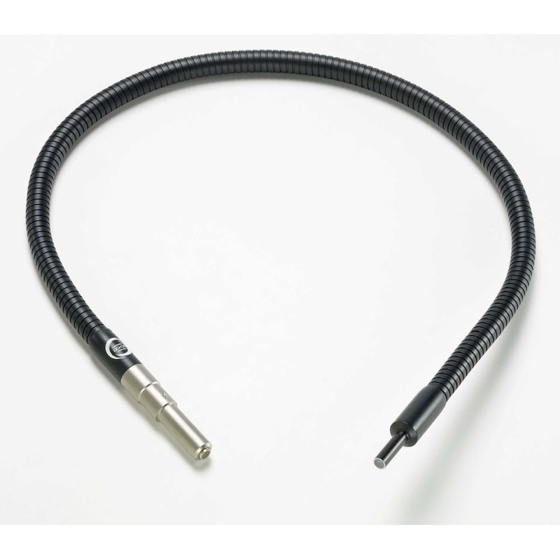 SCHOTT Svanhals, 1-armad PURAVIS, Ø 4,5 mm/600 mm