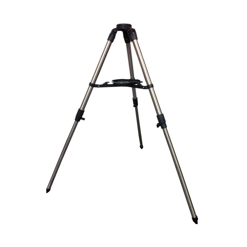 Omegon Apokromatisk refraktor Pro APO AP 66/400 ED SkyGuider Pro