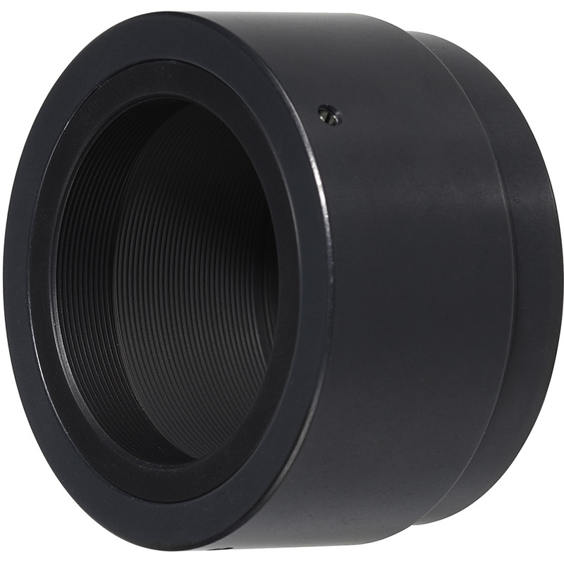 Novoflex Kameraadapter T2-ring för EOS M (EOSM/T2)