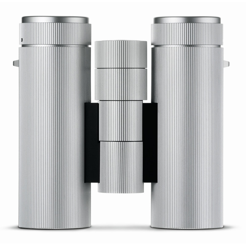 Leica Kikare Ultravid 8x32 HD-Plus "EDITION ZAGATO"