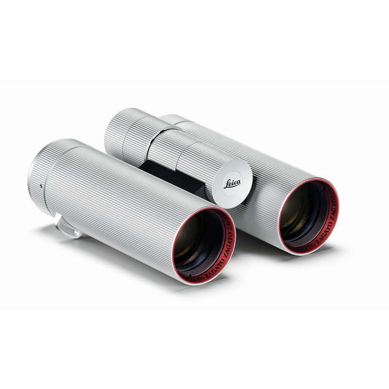 Leica Kikare Ultravid 8x32 HD-Plus "EDITION ZAGATO"