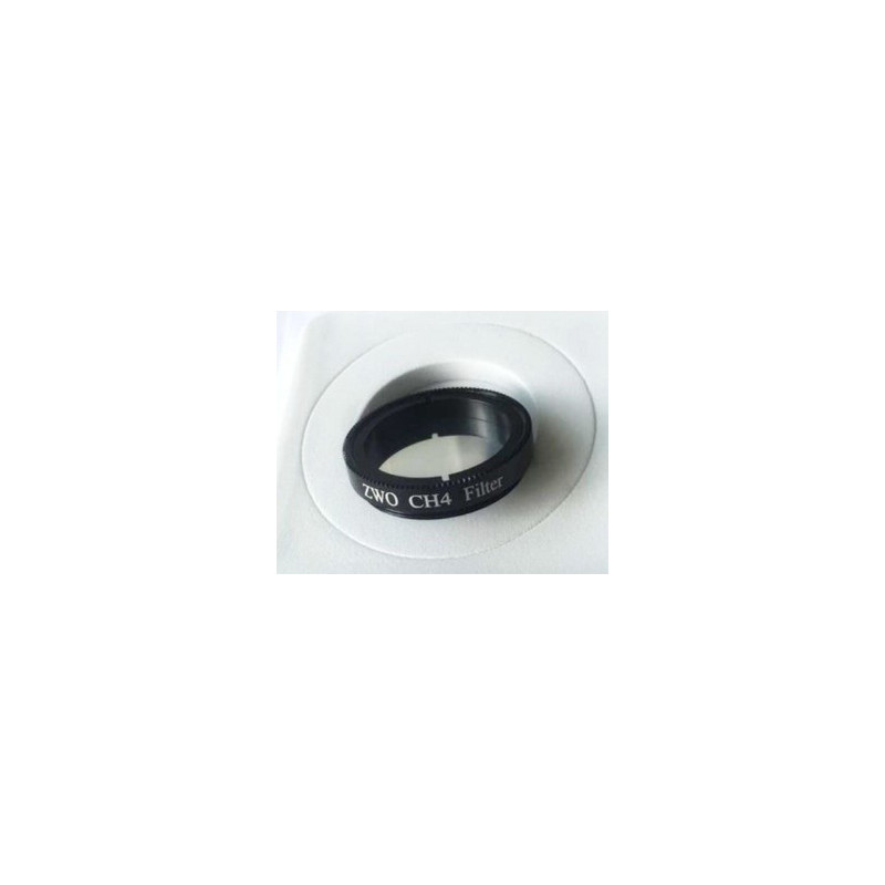 ZWO Filter metanband 1,25"