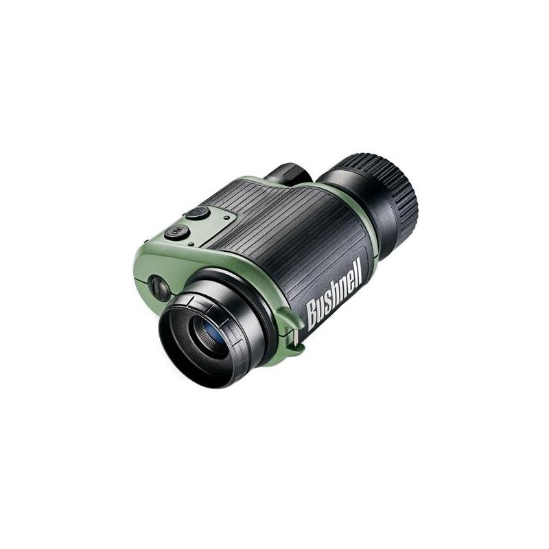 Bushnell Mörkersikte Night Watch 2x24