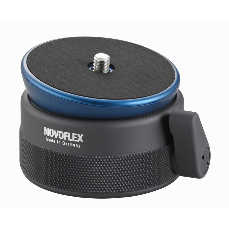 Novoflex MBAL20 Magic Balance nivelleringsbricka