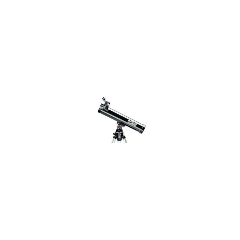 Bushnell Teleskop N 76/700 Voyager mit SkyTour