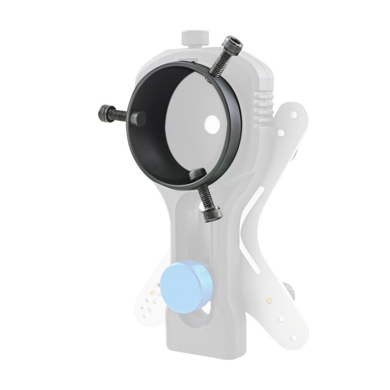 Lens2scope Adapterring DA-SR 1