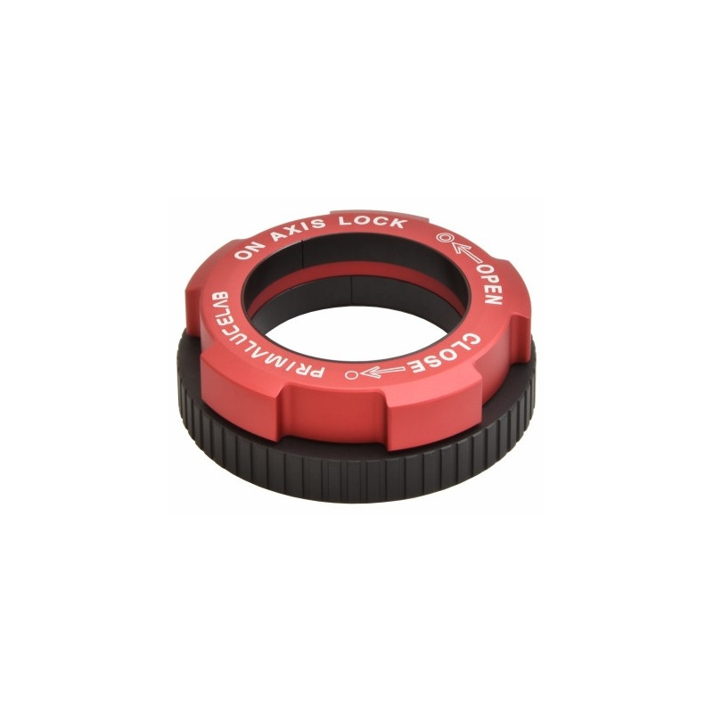 PrimaLuceLab OnAxisLock Adapter för AIRY OTA 100/120