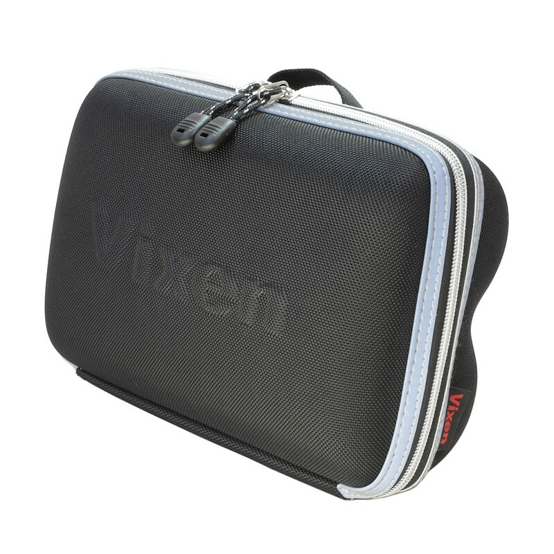 Vixen Transportväska Väska för okular