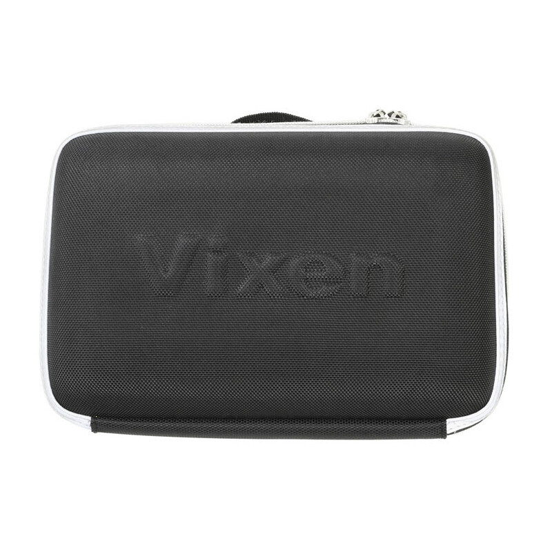 Vixen Transportväska Väska för okular