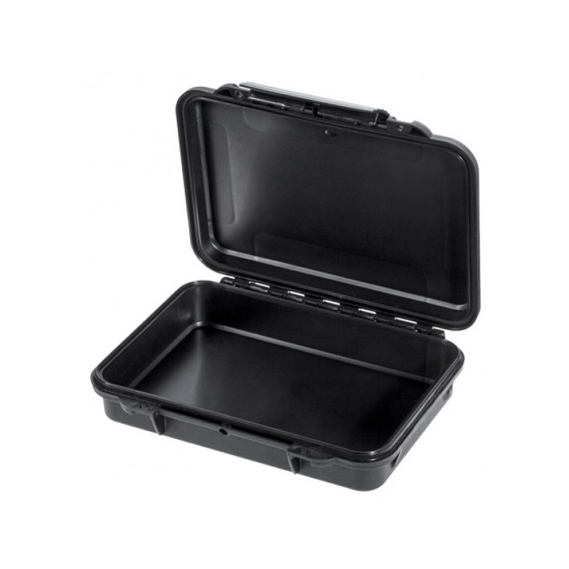 Geoptik Poket 2 transportväska