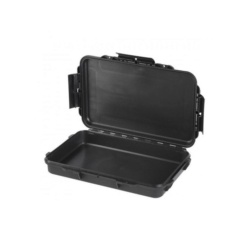 Geoptik Poket 3 transportväska