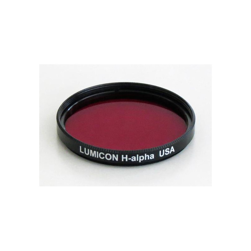 Lumicon Filter Night Sky 2" H-alpha