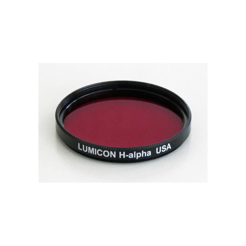 Lumicon H-alfa-filter för natthimmel 2"