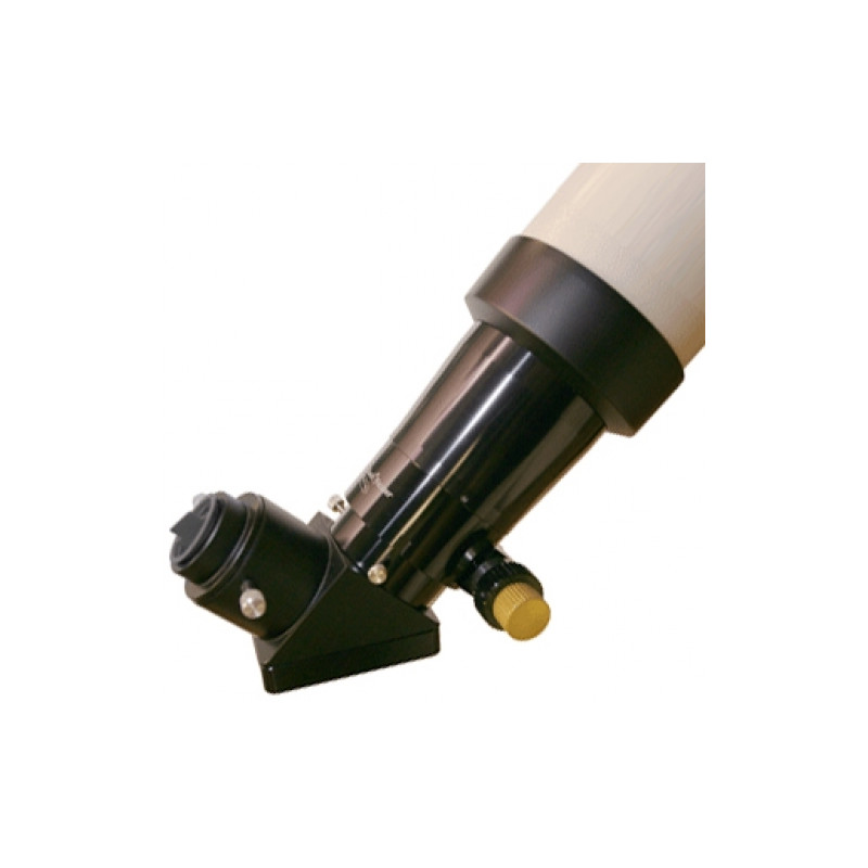 Starlight Instruments Okularförlängningsadapter för TeleVue-refraktorer 2"