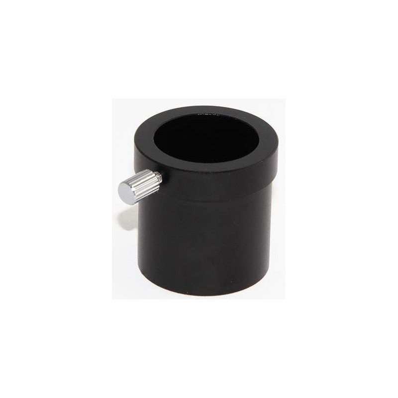 TS Optics Adapter 1,25" till 24,5 mm (Okular 1,25'')