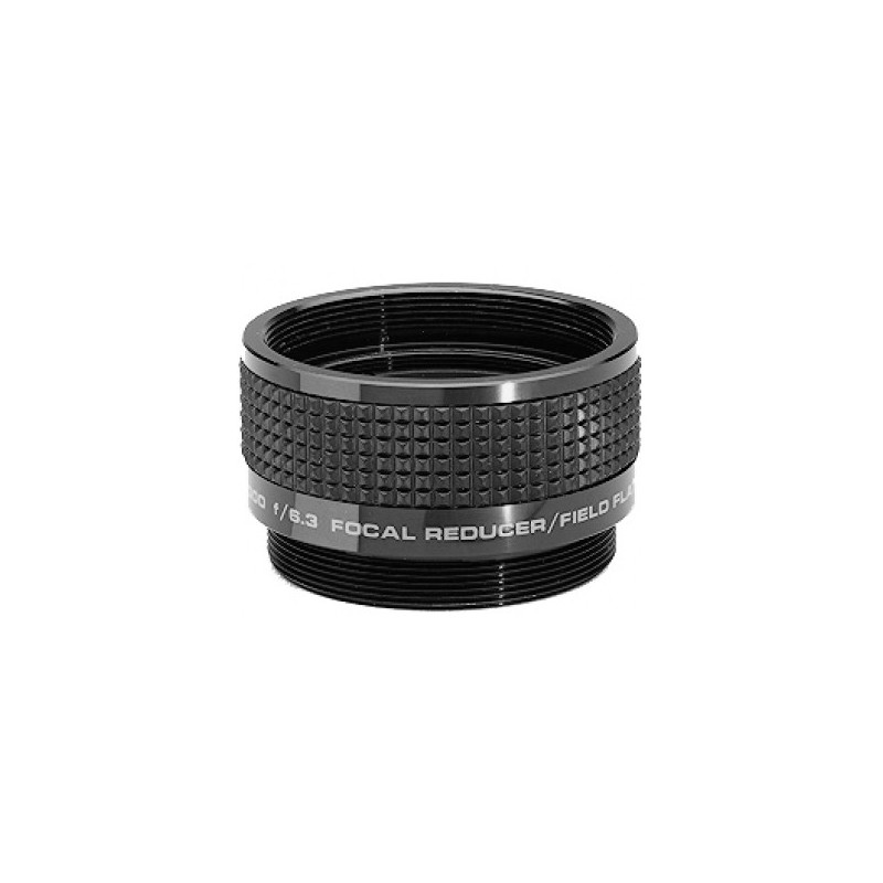Meade Reducer 0,63x / Korrektor