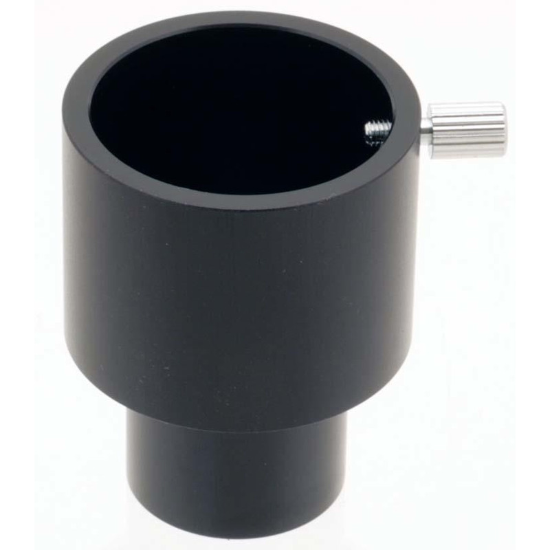 TS Optics Adapter 1,25" till 0,96"