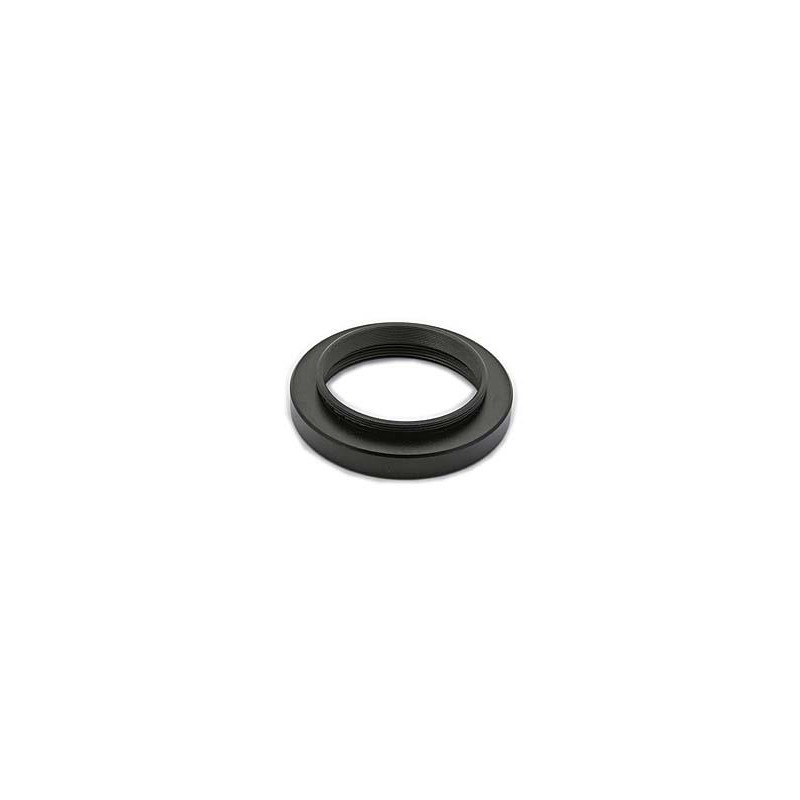 TS Optics Adapter M42x1 inne till T2 ute