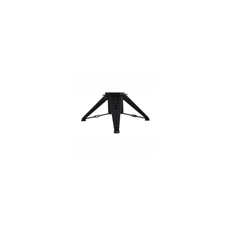 Meade Stativ MAX-Tripod
