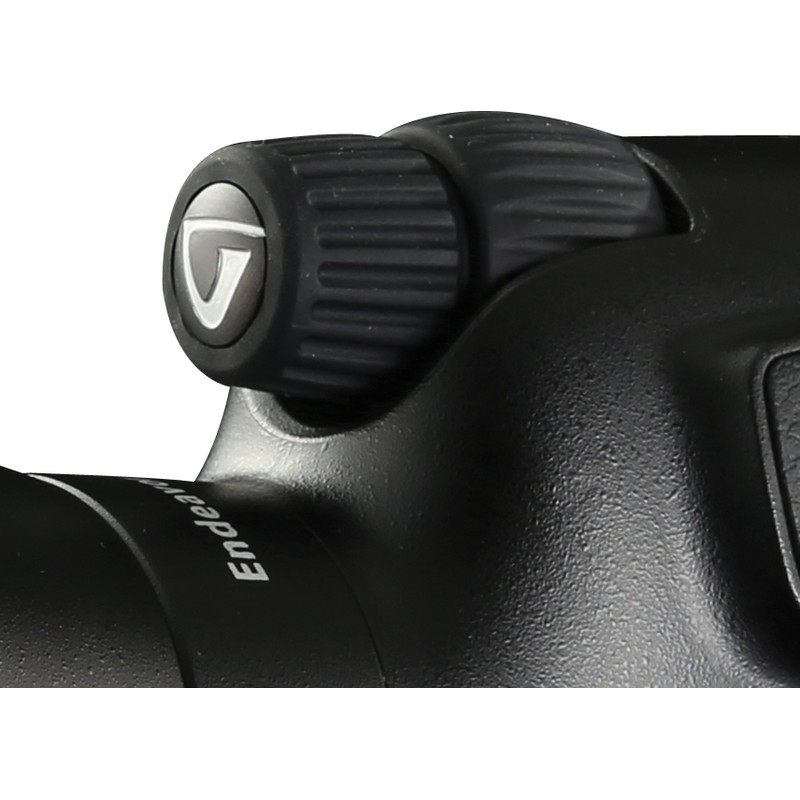 Vanguard Endeavor HD 82 A Kompakt tubkikare med vinklat sikte + 20-60x Zoomokular