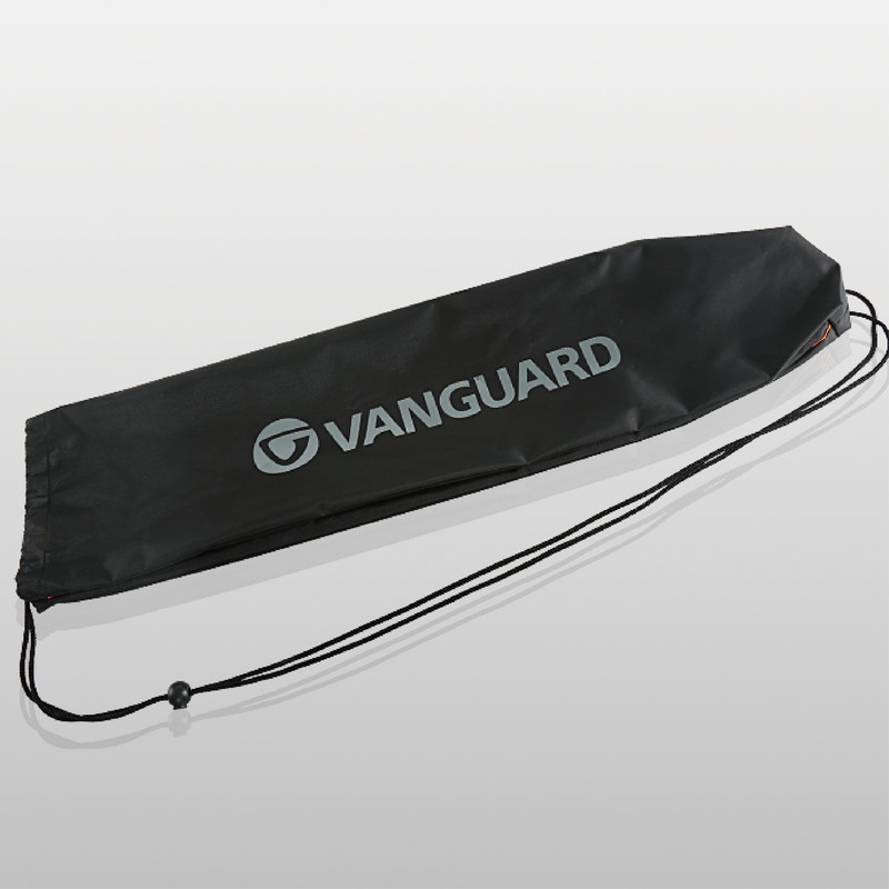 Vanguard Aluminium-trebensstativ Alta CA 233AGH