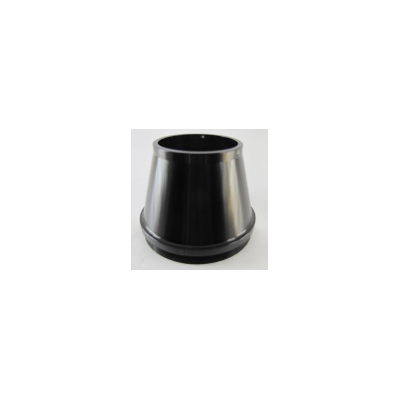 Starlight Instruments Adapter för fokuserare för Vixen ED 103