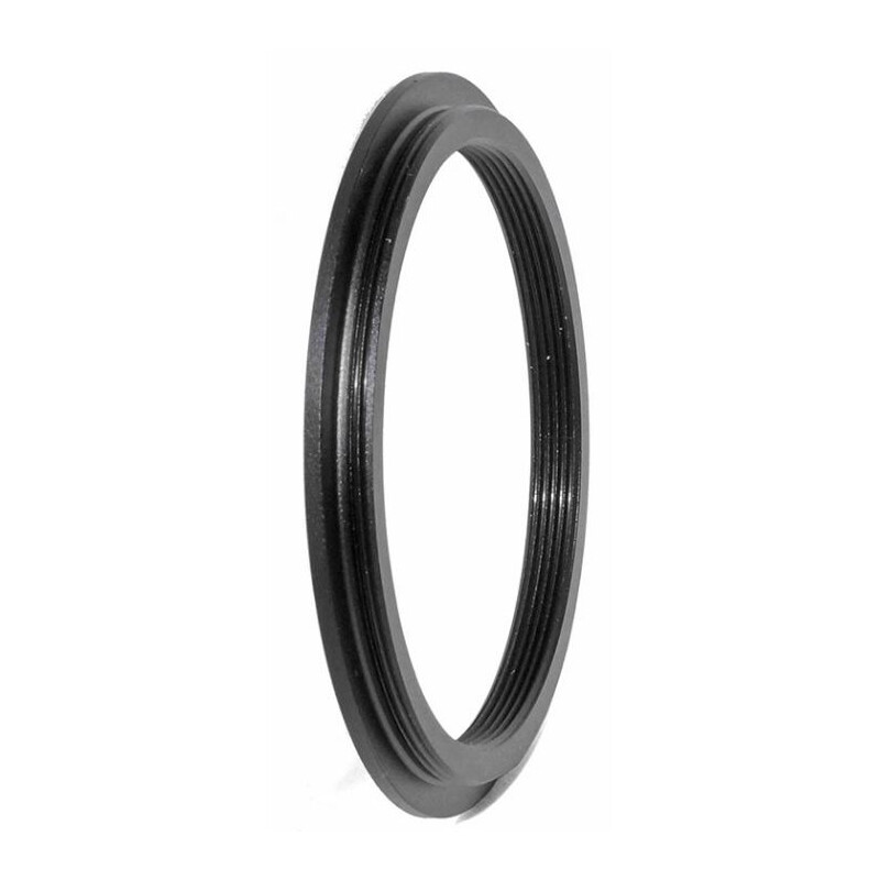 TS Optics Adapter M48 & M54