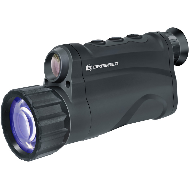 Bresser Mörkersikte NV 5x50 Digital Night Vision