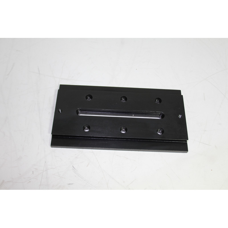 Losmandy Prismaskena 18,5 cm