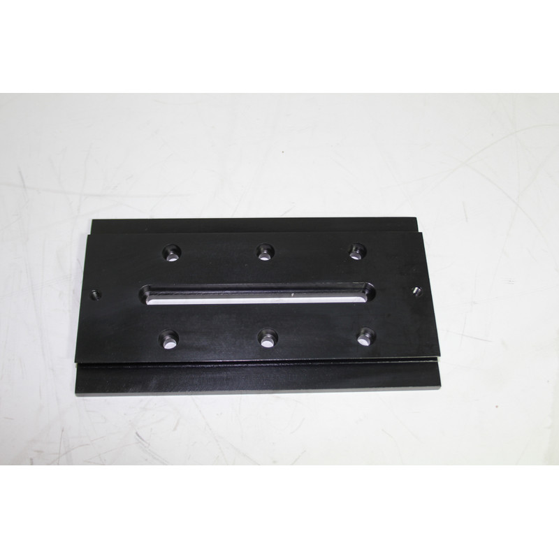 Losmandy Prismaskena 18,5 cm