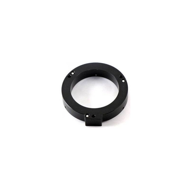 Starlight Instruments Fokuseringsadapter 2" för Orion Sky Quest, XT Intelliscope