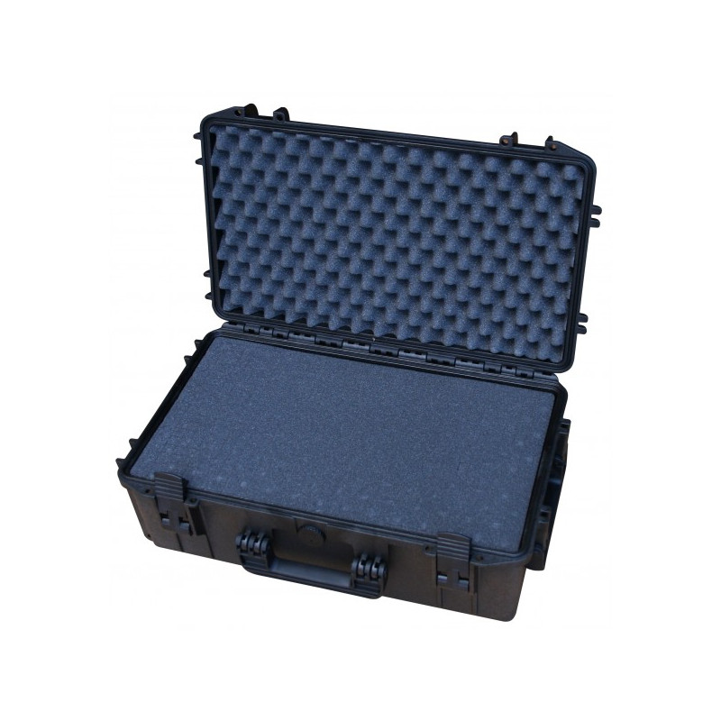 Geoptik Transportväska EPH 30B061