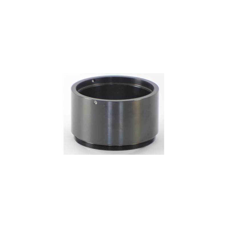 Starlight Instruments Adapter för fokuserare för Astro Tech 65mm