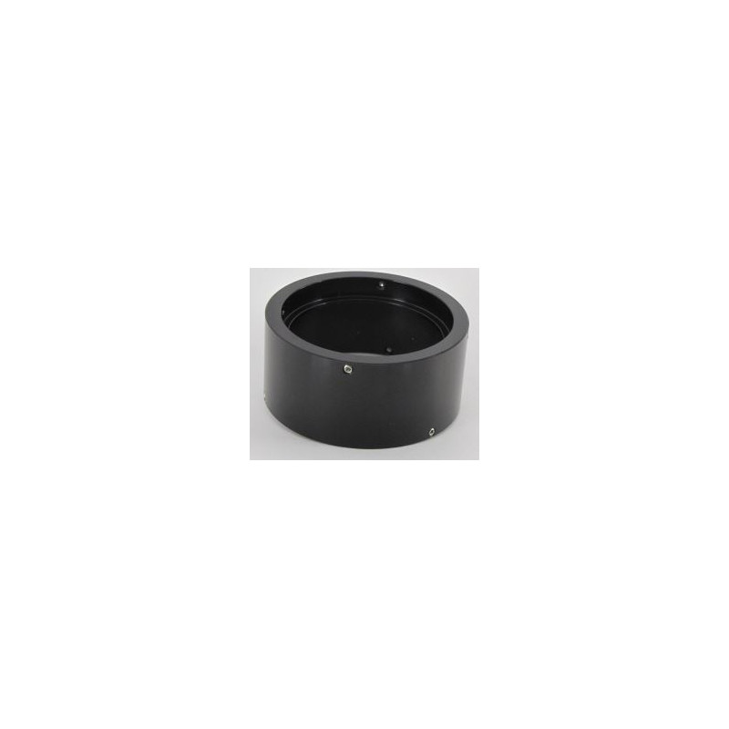 Starlight Instruments Fokuseringsadapter för MK67/MK69-teleskop