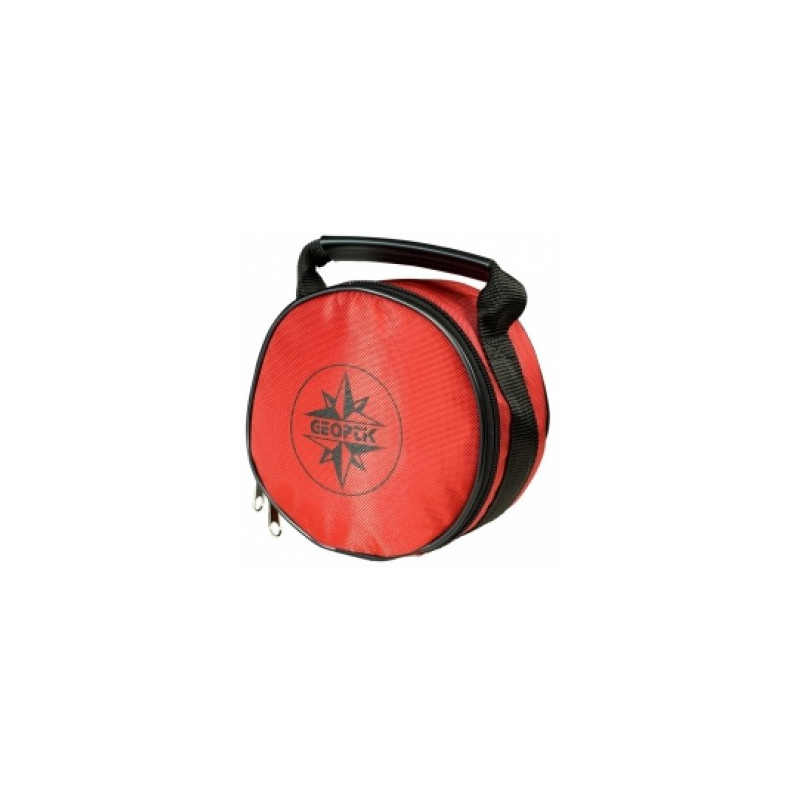Geoptik Transportväska för Motvikter 164mm