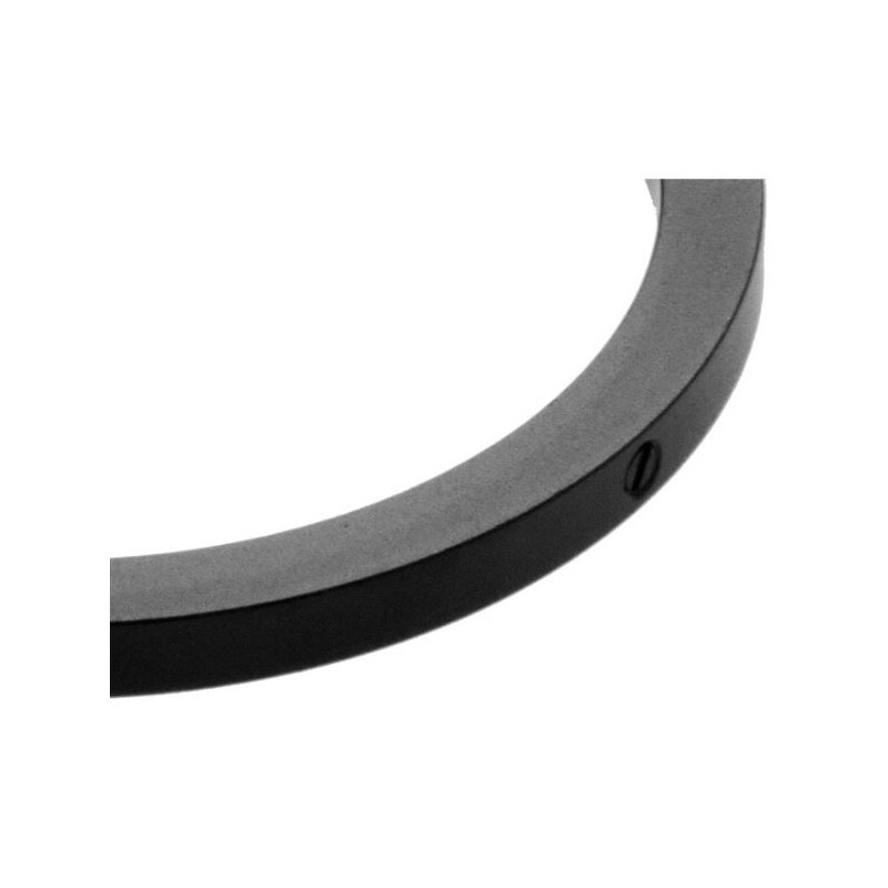 TS Optics Motring 1,25"