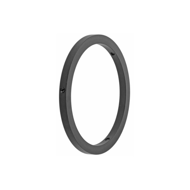 TS Optics Motring 2"