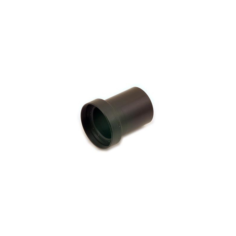TS Optics Reducerande adapter 1,25" till 0,96" med M28-hongänga