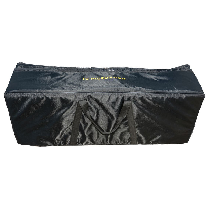 10Micron Transportväska för montering av Leonardo