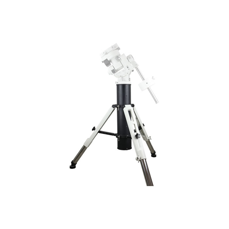 iOptron Pelarstativ med tre pelare