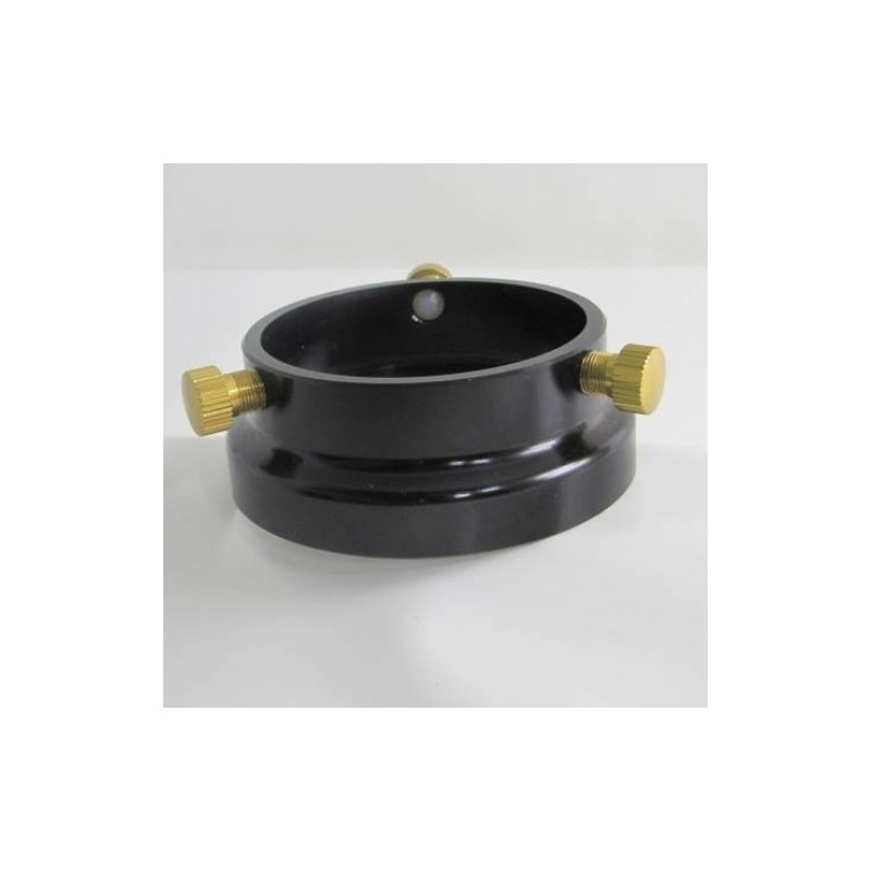 Starlight Instruments Fokuseringsadapter för Omegon 6"- och RC 8"-teleskop