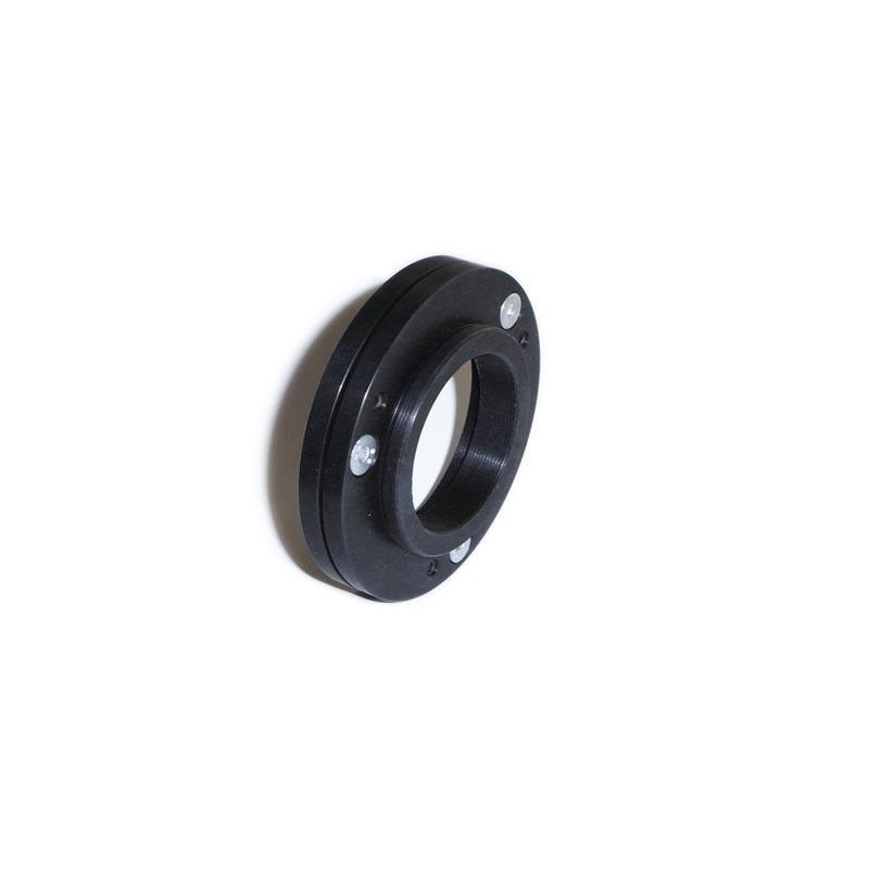 TS Optics Tiltfläns kollimator M48