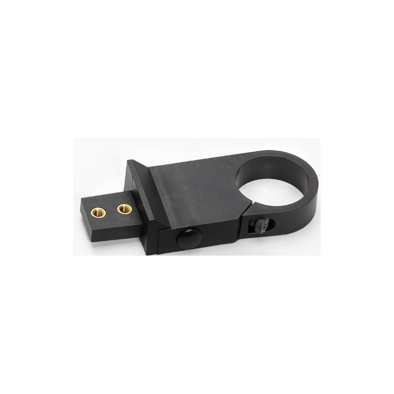 SCHOTT Monteringsfäste för kalljuskälla KL-300, Pelare Ø 30mm