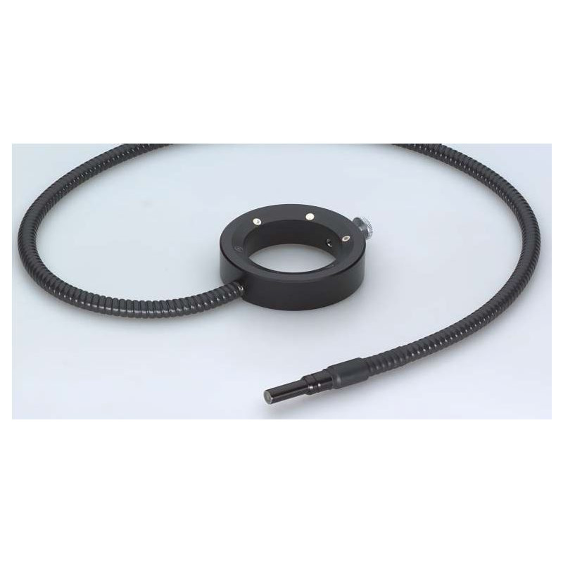 SCHOTT Ringlampor, Ø i=66 mm för KL-300
