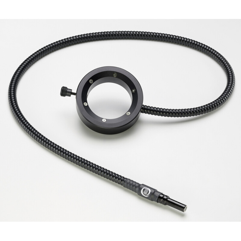 SCHOTT Ringlampor, Ø i=66 mm för KL-300