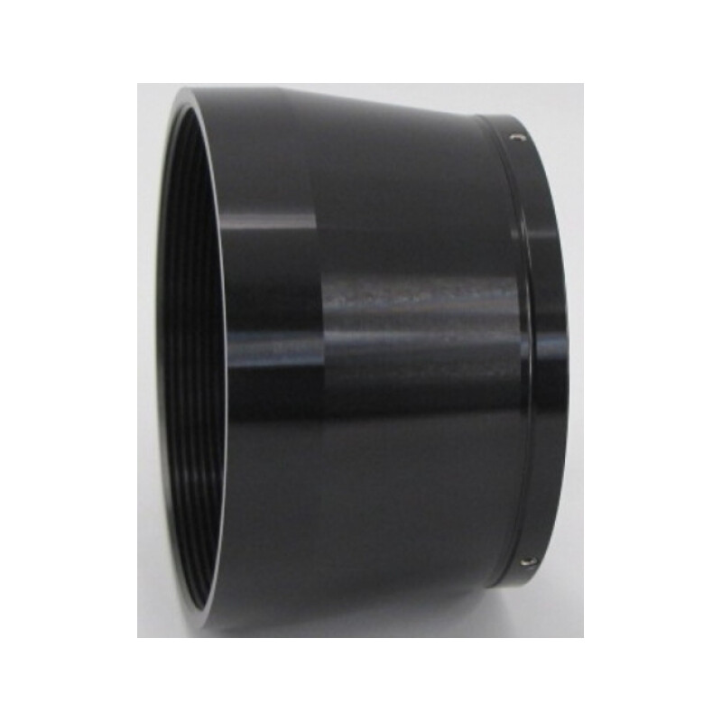 Starlight Instruments Focuser-adapter för Meade 10", 12" och 14" SC