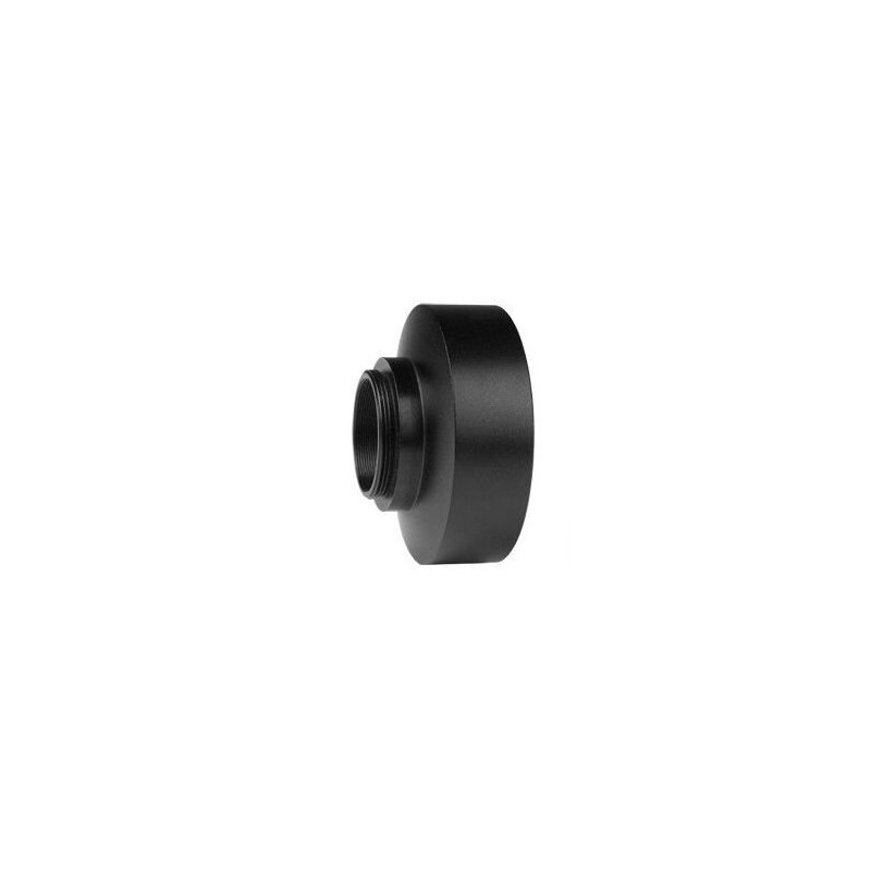 TS Optics Adapter T2 till C-Mount