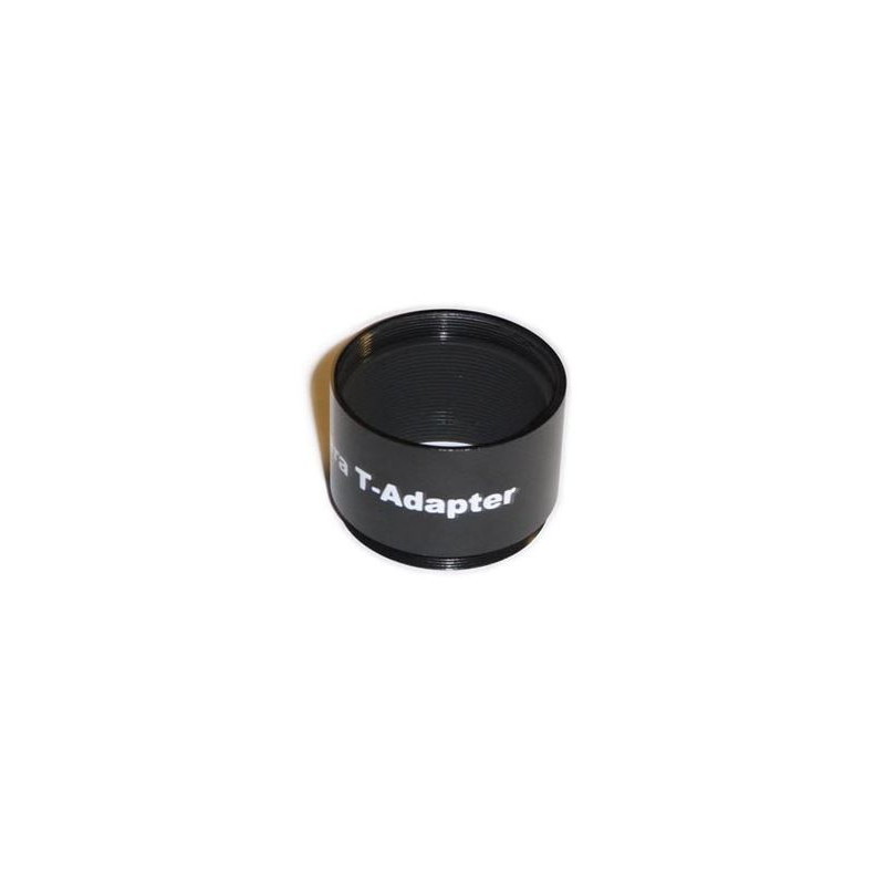 TS Optics Förlängningshylsa T2 26 mm