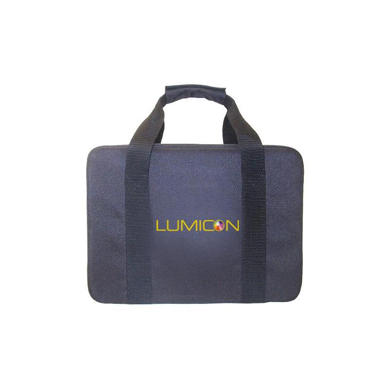 Lumicon Transportväska 80mm Super Finder Fodral