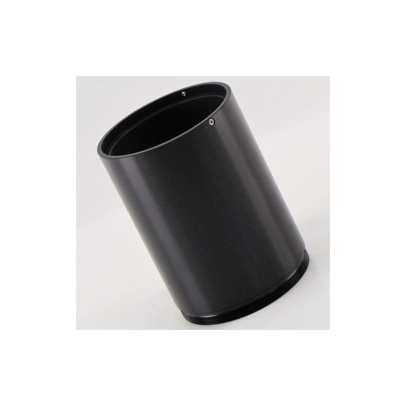 Starlight Instruments Adapter för fokuserare för William Optics 66 mm Refraktor